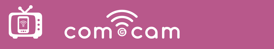 Com-Cam