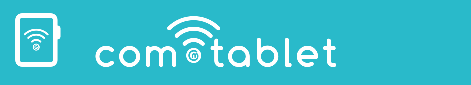 Com-Tablet